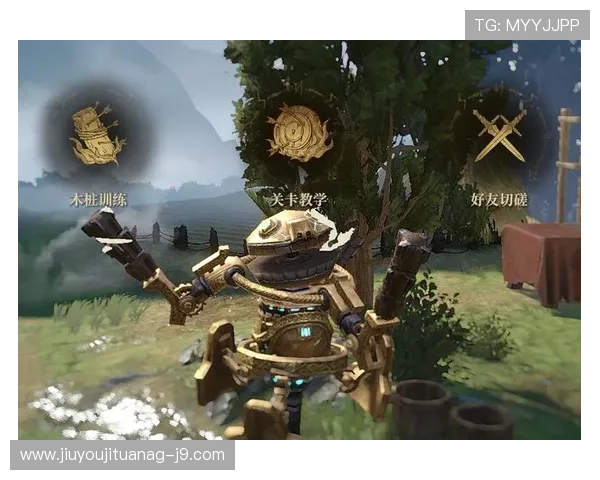 九游手机版常见问题与解决方案，快速排除使用中的困扰