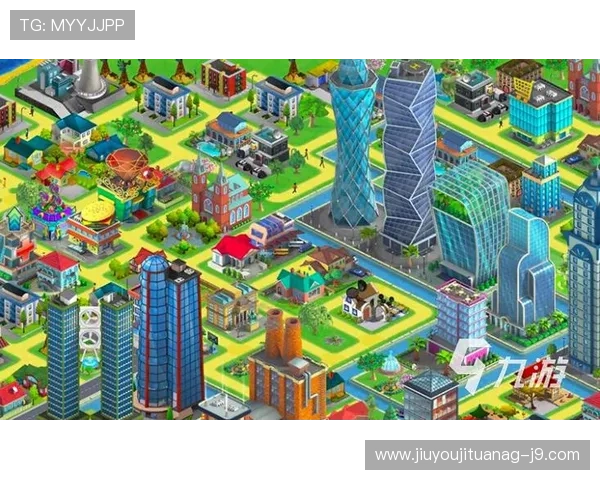 九游平台开户注册流程详细介绍帮助玩家顺利完成注册