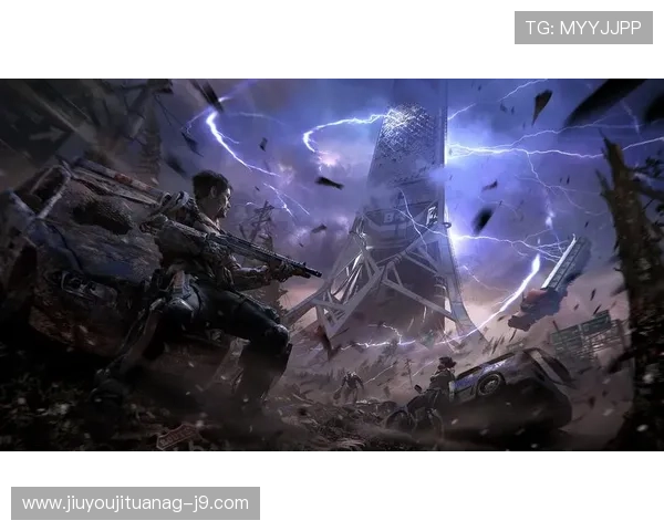 九游集团娱乐平台不断创新游戏玩法，满足不同玩家的个性化娱乐需求