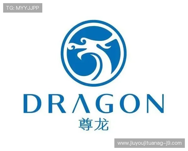 立即下载D88尊龙在线客户端，开启高品质线上娱乐与多样化游戏玩法