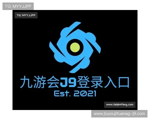 J9九游会登录网址常见问题解答，解决玩家在登录过程中遇到的各种疑难问题